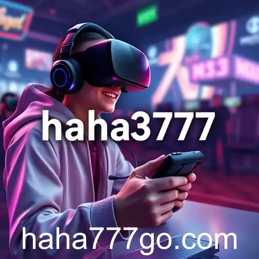 Emerging Trends in Digital Gaming Communities