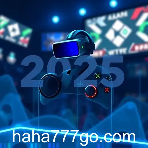haha777