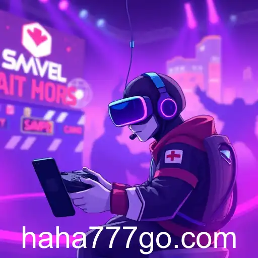 The Rise of Gaming Communities in the Digital Age