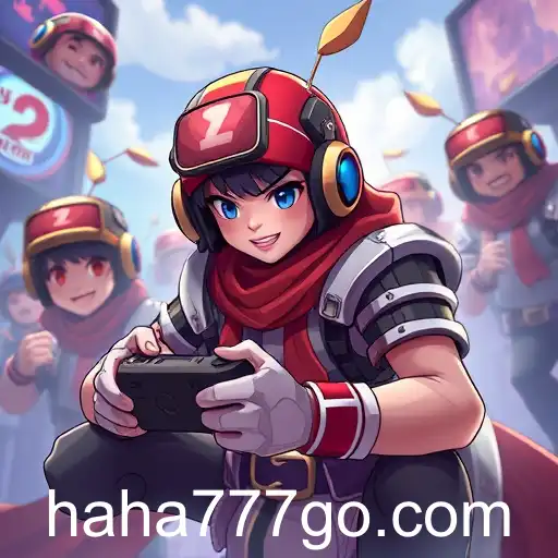 Gaming Platforms Thrive Amidst Continued Digital Boom