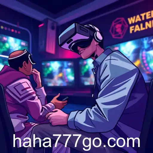 Gaming Trends and Community Dynamics in 2025