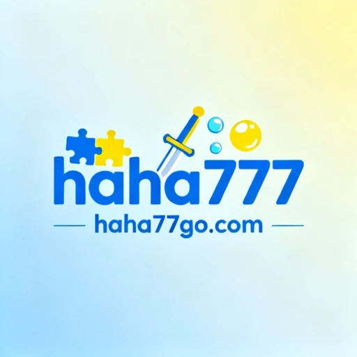 haha777