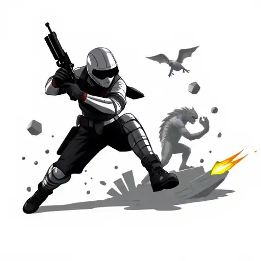 The Rise of Online Gaming Keywords in 2025
